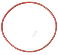 Lelit O-rings - O ring For Boiler Mc752 pl41plus 74.3x2.62 - MC752/7